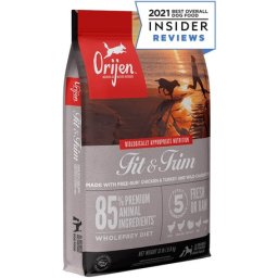 Orijen Fit & Trim Dog 11.4kg