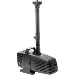 AquaEl AquaJet PFN 3500 szökőkútpumpa