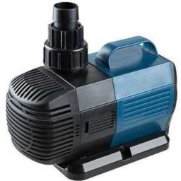 Sobo BO-4000 energiatakarékos vízpumpa - 4000 l/h | 28 W | Kétéltű