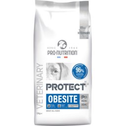 Pro-Nutrition Protect Obesity (2 x 12 kg) 24kg