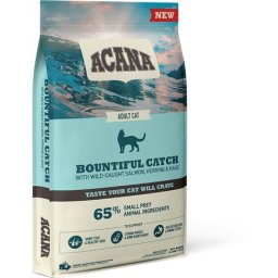 Acana Bountiful Catch 4.5kg