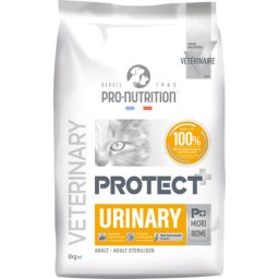 Pro-Nutrition Protect Cat Urinary 8kg