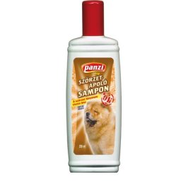 Panzi szőrzetápoló sampon kutyáknak (2 x 10 l) 20 l