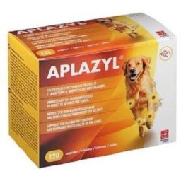 Prodivet Aplazyl ízületvédő tabletta 120 db