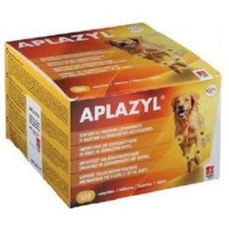 Prodivet Aplazyl ízületvédő tabletta 300 db