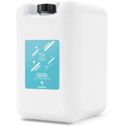 Record fertőtlenítő sampon kutyáknak és macskáknak (2 x 5 l) 10 l