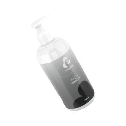 EasyGlide Anal - vízbázisú síkosító (1000 ml)
