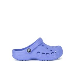 Crocs Papucs BAYA CLOG KIDS 207013-5PY Lila