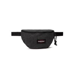 Eastpak Övtáska Springer EK074 Szürke