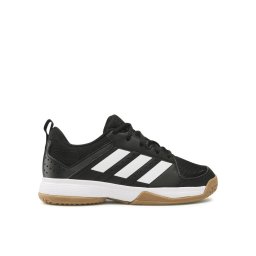 adidas Teremcipők Ligra 7 Kids FZ4681 Fekete