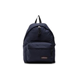 Eastpak Hátizsák Padded Pak'r EK000620 Sötétkék