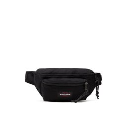 Eastpak Övtáska EK000073008 Fekete