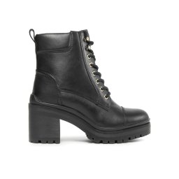 Aldo Bokacsizma Alique 13669275 Fekete