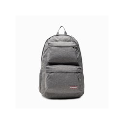 Eastpak Hátizsák Padded Double EK0A5B7Y Szürke