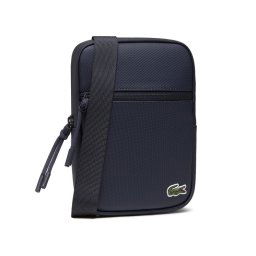 Lacoste Válltáska NH3307LV Sötétkék