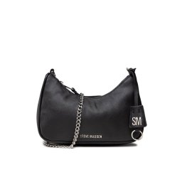 Steve Madden Táska Bvital-S SM13000595-02002-BLK Fekete