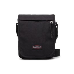 Eastpak Válltáska Flex EK000746 Fekete