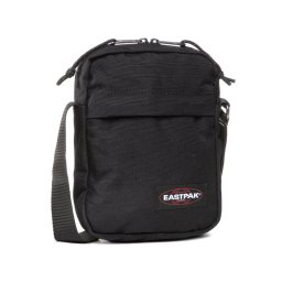 Eastpak Válltáska The One EK045 Fekete