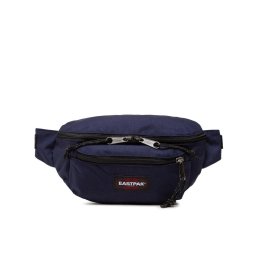 Eastpak Övtáska EK000073L83 Sötétkék