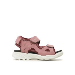 ECCO Szandál BIOM RAFT 70060260565 Rózsaszín