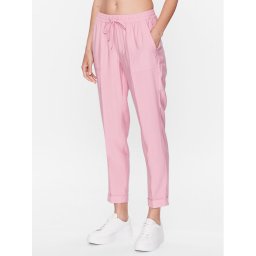 Tatuum Szövet nadrág Sumiko 2 T2308.143 Piros Regular Fit