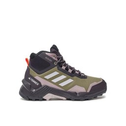 adidas Bakancs Eastrail 2.0 Mid RAIN.RDY ID3455 Zöld