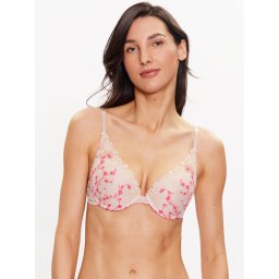 Passionata Push up melltartó P40690 Bézs