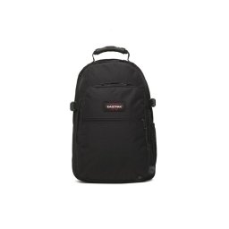 Eastpak Hátizsák Tutor EK000955 Fekete