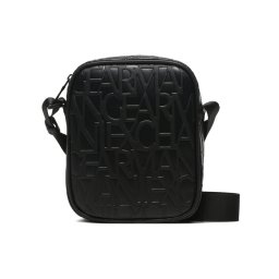 Armani Exchange Válltáska 952527 CC838 00020 Fekete