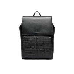 Calvin Klein Hátizsák K50K512195 Fekete