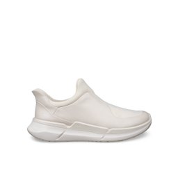 ECCO Sportcipők Biom 2.2 W 83082359113 Bézs