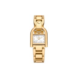 Fossil Karóra Harwell ES5327 Arany