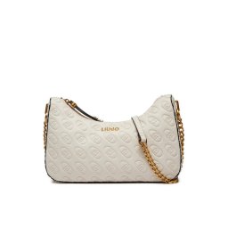 Liu Jo Táska Esc S Hobo AF4056 E0778 33801 Ekru
