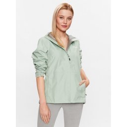 Marmot Esőkabát Minimalist GORE-TEX Jacket M12683 Zöld Regular Fit
