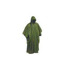 PONCH PVC zöld