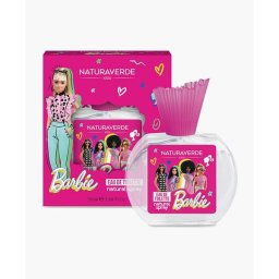 Naturaverde - Barbie (50ml) - EDT