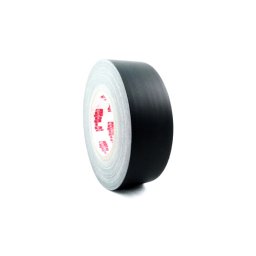 GAFER TAPE MAX Pro black