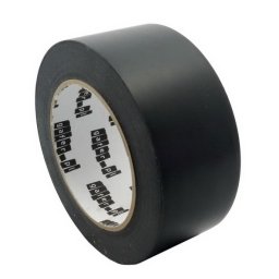 GAFER Balettszőnyeg ragasztó professional matt black