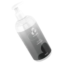 EasyGlide Anal - vízbázisú síkosító (1000 ml)