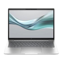 HP EliteBook laptop 13,3 WUXGA Ultra 5-125U 8GB 512GB HD W11Pro ezüst HP EliteBook 630 G11 PN: 9C0M4EA