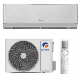 GREE AIRY 7.1 KW
