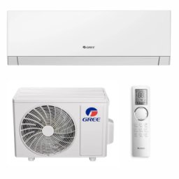 GREE SMART ONE 7 KW