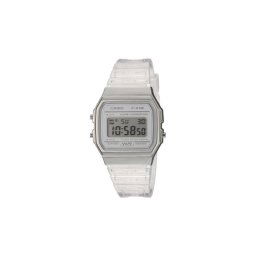 F-91WS-7EF Casio Vintage Férfi karóra