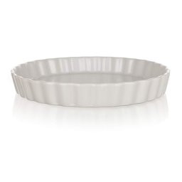 Banquet Sütőtál kerek kerámia 28,5 cm Culinaria 60ZF13