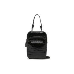 JOOP! Jeans Telefontok 4130000558 Fekete