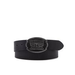 Levi's® Férfi öv 232450-3-59 Fekete