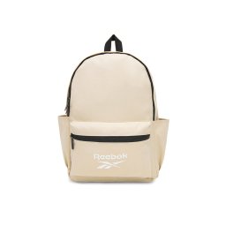 Reebok Hátizsák RBK-001-CCC-05 Bézs
