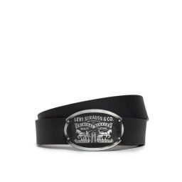Levi's® Férfi öv 232450-3-59 Fekete