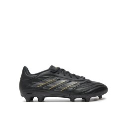 adidas Futball cipők Copa Pure 2 League Firm Ground IG8717 Fekete