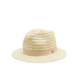 Weekend Max Mara Kalap Agenda 2415571055 Bézs